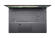 Ноутбук Acer Aspire 7 A715-51G-754E ACER Ноутбук Acer Aspire 7 A715-51G-754E ACER