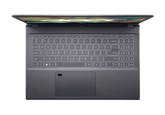 Ноутбук Acer Aspire 7 A715-51G-754E ACER Ноутбук Acer Aspire 7 A715-51G-754E ACER