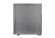Корпус для ПК Thermaltake V250 TG CA-1Q5-00M1WN-00