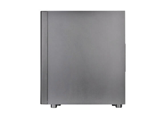 Корпус для ПК Thermaltake V250 TG CA-1Q5-00M1WN-00