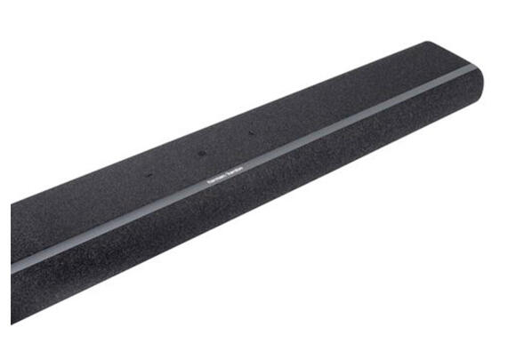 Саундбар Harman Kardon Enchant 900 Саундбар Harman Kardon Enchant 900