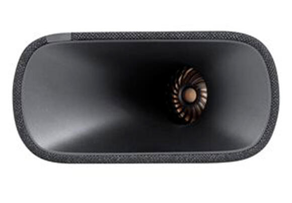 Саундбар Harman Kardon Enchant 900 Саундбар Harman Kardon Enchant 900