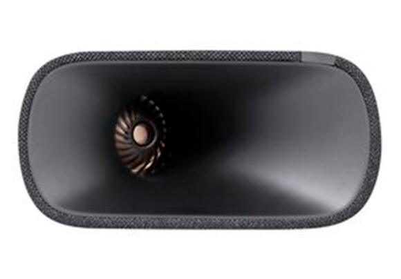 Саундбар Harman Kardon Enchant 900 Саундбар Harman Kardon Enchant 900