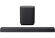 Саундбар Harman Kardon Enchant 900 + сабвуфер Enchant Sub