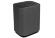 Саундбар Harman Kardon Enchant 900 + сабвуфер Enchant Sub