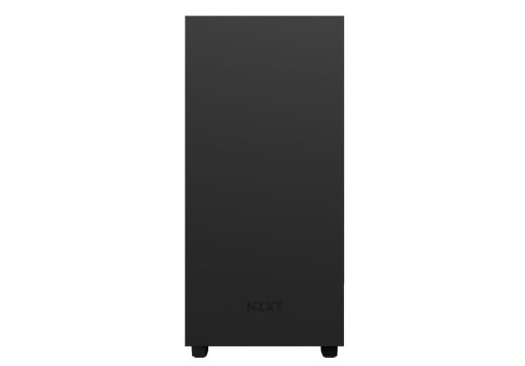 Корпус для ПК NZXT H500 Корпус для ПК NZXT H500