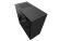 Корпус для ПК NZXT H500 Корпус для ПК NZXT H500