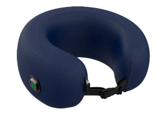 Массажер для шеи Philips Neck Massager PPM3503