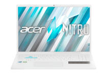 Ноутбук Acer Nitro Lite i5-13420H RTX 3050 (16/512 ГБ)