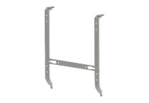 Настенное крепление для конвектора Tesy 107377_03