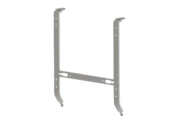 Настенное крепление для конвектора Tesy 107377_03