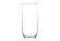 Набор стаканов ARDESTO GLORIA AR2631GT 315ML  (6 шт)