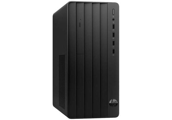 Профессиональный ПК HP Pro Tower 290 G9 6B2W1EA#A2N