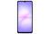Смартфон Samsung Galaxy A07 6/128 ГБ Light Violet