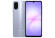 Смартфон Samsung Galaxy A07 6/128 ГБ Light Violet