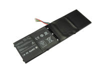 Аккумулятор Acer AP13B8K 13B8K