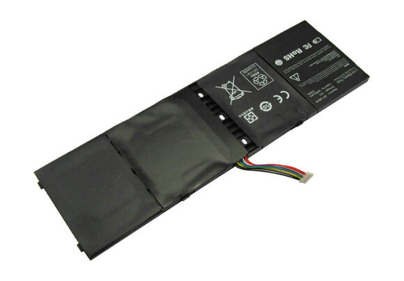 Аккумулятор Acer AP13B8K 13B8K