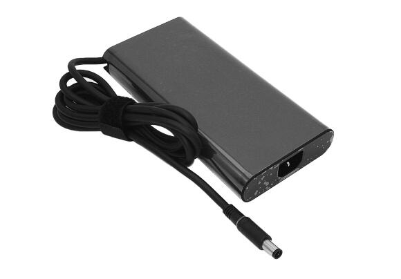 ЗУ Dell - 19.5V/3.34A [4.5x3.0] (Дубликат)