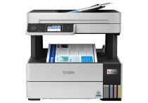 Принтер 4 в 1 Epson L6490 Принтер 4 в 1 Epson L6490