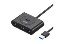 Множитель портов UGREEN CR113 20291