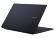 Ноутбук ASUS Vivobook 18  Ryzen7 260 RAM 16GB SSD 1TB 18.0" QUIET BLUE M1807HA-S8025