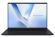 Ноутбук ASUS Vivobook 18  Ryzen7 260 RAM 16GB SSD 1TB 18.0" QUIET BLUE M1807HA-S8025