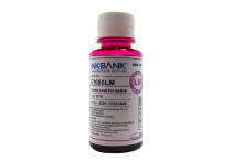 Чернила InkBank Light Magenta 100 мл INK100MLM Чернила InkBank Light Magenta 100 мл INK100MLM