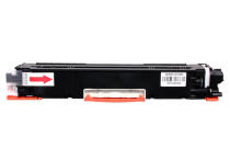 Картридж HP 126A CE310A Картридж HP 126A CE310A