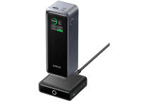 Power Bank Anker Prime 27650mAh