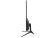 Монитор Acer Nitro KG273 X 27" Full HD 200 Гц 