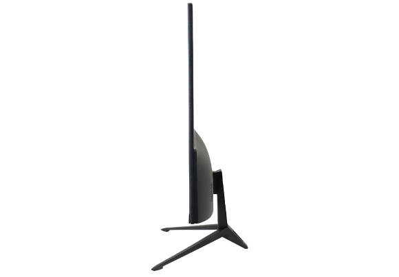 Монитор Acer Nitro KG273 X 27" Full HD 200 Гц 