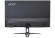 Монитор Acer Nitro KG273 X 27" Full HD 200 Гц 