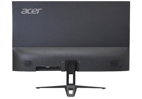 Монитор Acer Nitro KG273 X 27" Full HD 200 Гц 