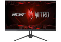 Монитор Acer Nitro KG273 X 27" Full HD 200 Гц 