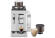 Кофемашина De'Longhi Rivelia EXAM440.35.W
