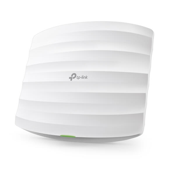 Беспроводная точка доступа Tp-link серии N EAP-110 v4