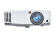 Проектор Viewsonic PA503X PA503X Проектор Viewsonic PA503X PA503X