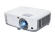 Проектор Viewsonic PA503X PA503X Проектор Viewsonic PA503X PA503X