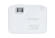 Проектор Viewsonic PA503X PA503X Проектор Viewsonic PA503X PA503X