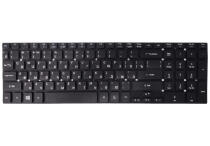 Клавиатура для ноутбука Acer Aspire E1 и V3 (V121702AS4) Клавиатура для ноутбука Acer Aspire E1 и V3 (V121702AS4)
