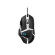 Мышь Logitech G502SE L910-005732 Мышь Logitech G502SE L910-005732