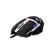 Мышь Logitech G502SE L910-005732 Мышь Logitech G502SE L910-005732