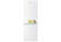 Холодильник Skyworth SRD-405DB White Холодильник Skyworth SRD-405DB White