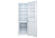 Холодильник Skyworth SRD-405DB White Холодильник Skyworth SRD-405DB White