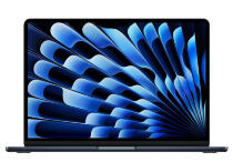 Apple MacBook Air 15" M4 SSD 256 ГБ RAM 16GB MW1L3LL/A