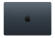 Apple MacBook Air 15" M4 SSD 256 ГБ RAM 16GB MW1L3LL/A