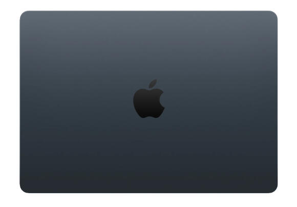 Apple MacBook Air 15" M4 SSD 256 ГБ RAM 16GB MW1L3LL/A