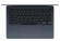 Apple MacBook Air 15" M4 SSD 256 ГБ RAM 16GB MW1L3LL/A