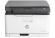 Принтер HP Color Laser MFP 178nw 3-в-1 A4 Wifi [CART W207XA]