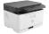 Принтер HP Color Laser MFP 178nw 3-в-1 A4 Wifi [CART W207XA]